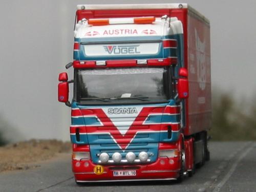 img_3700_bildgrose-andern